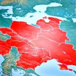 Междуморье