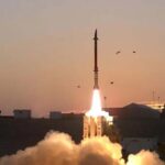 Праща Давида