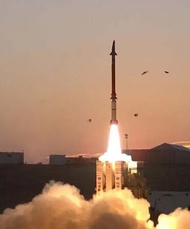 Праща Давида