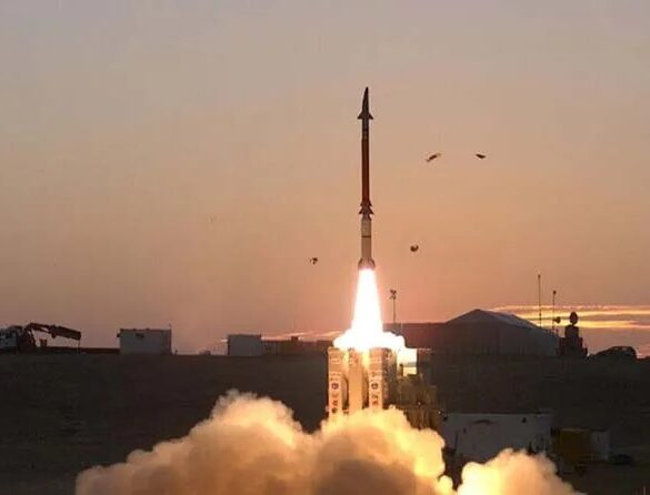 Праща Давида