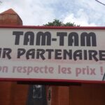 Бар, де загинули "вагнерівці"