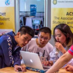 Китайським студентам хочуть заборонити відвідувати технічні курси