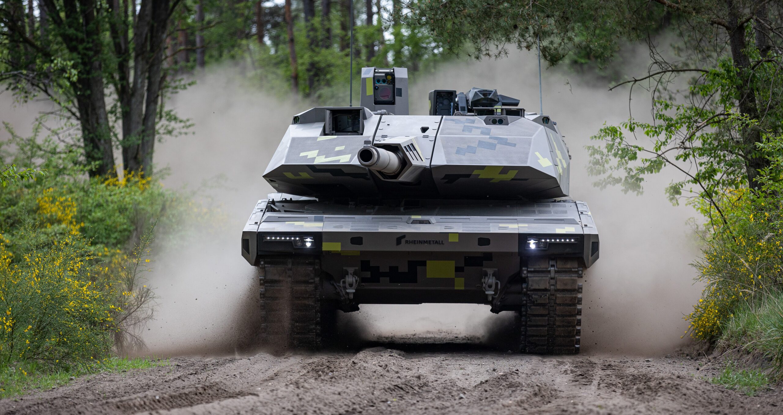 Новый танк kf51 panther. Panther kf51. World of tanks t54 heavy. Кф-51 panther. Т54 хеви танк.